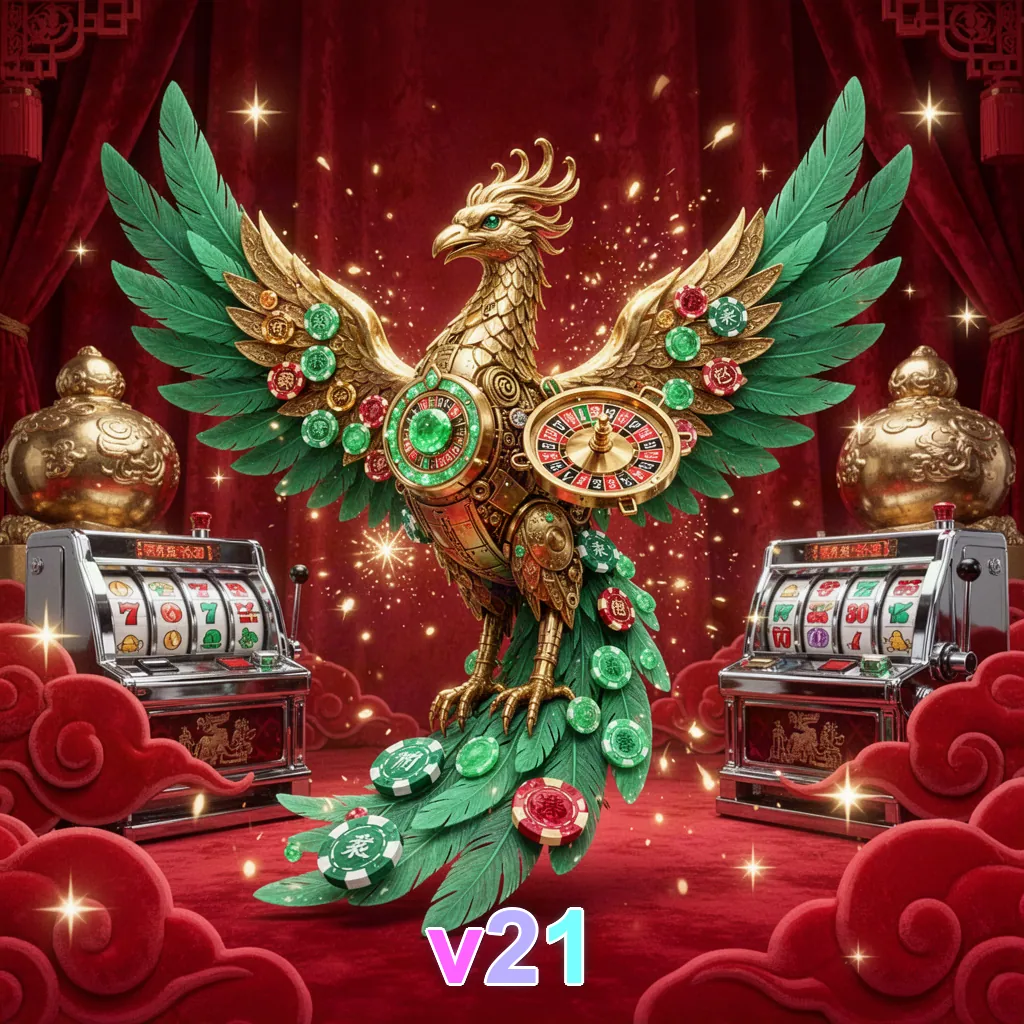 Instal v21