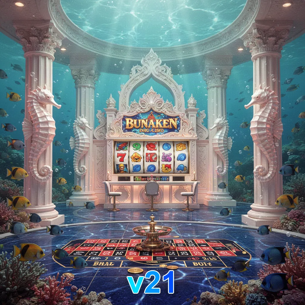 Unduh v21
