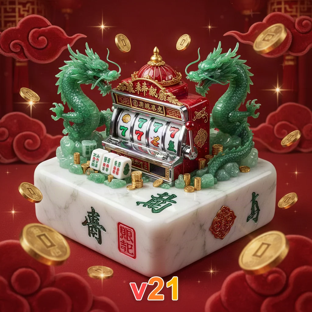 v21 apk