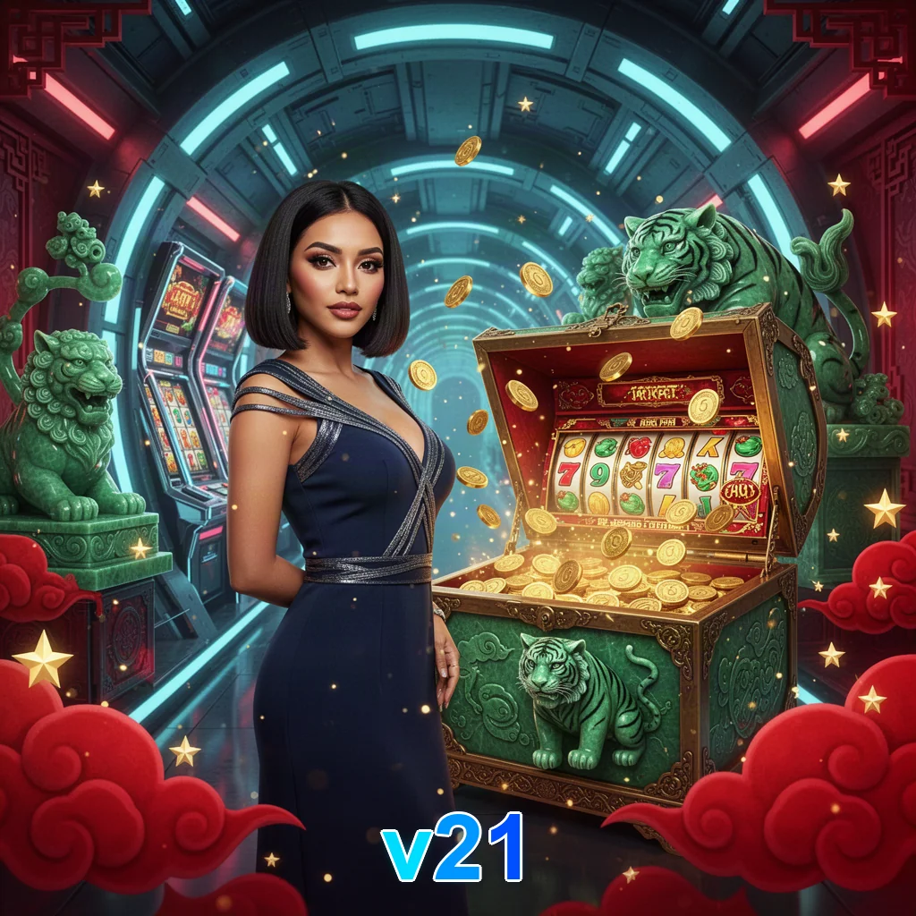 Penyedia slot utama v21 - NetEnt, Pragmatic Play, Play'n GO
