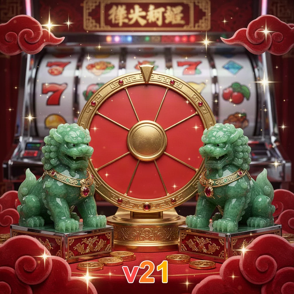 Unduh v21