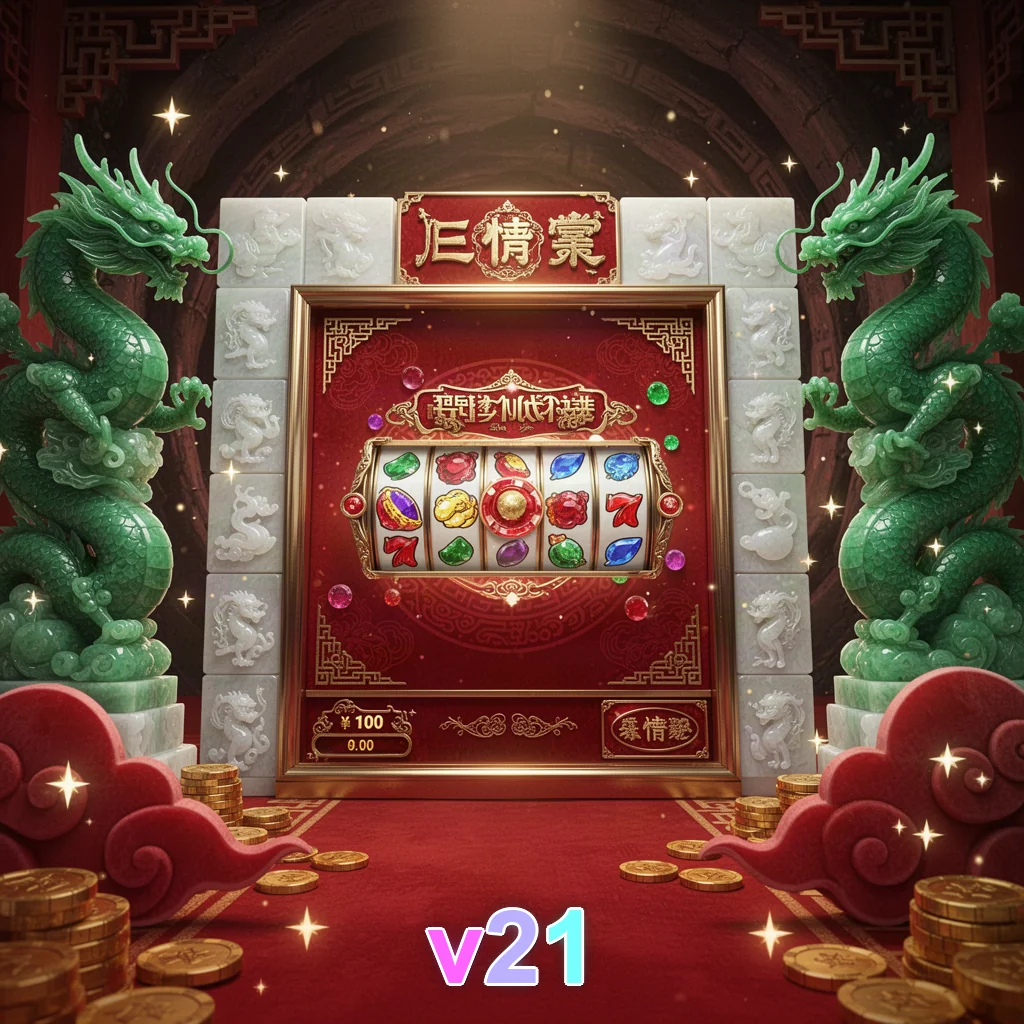 Pendaftaran v21