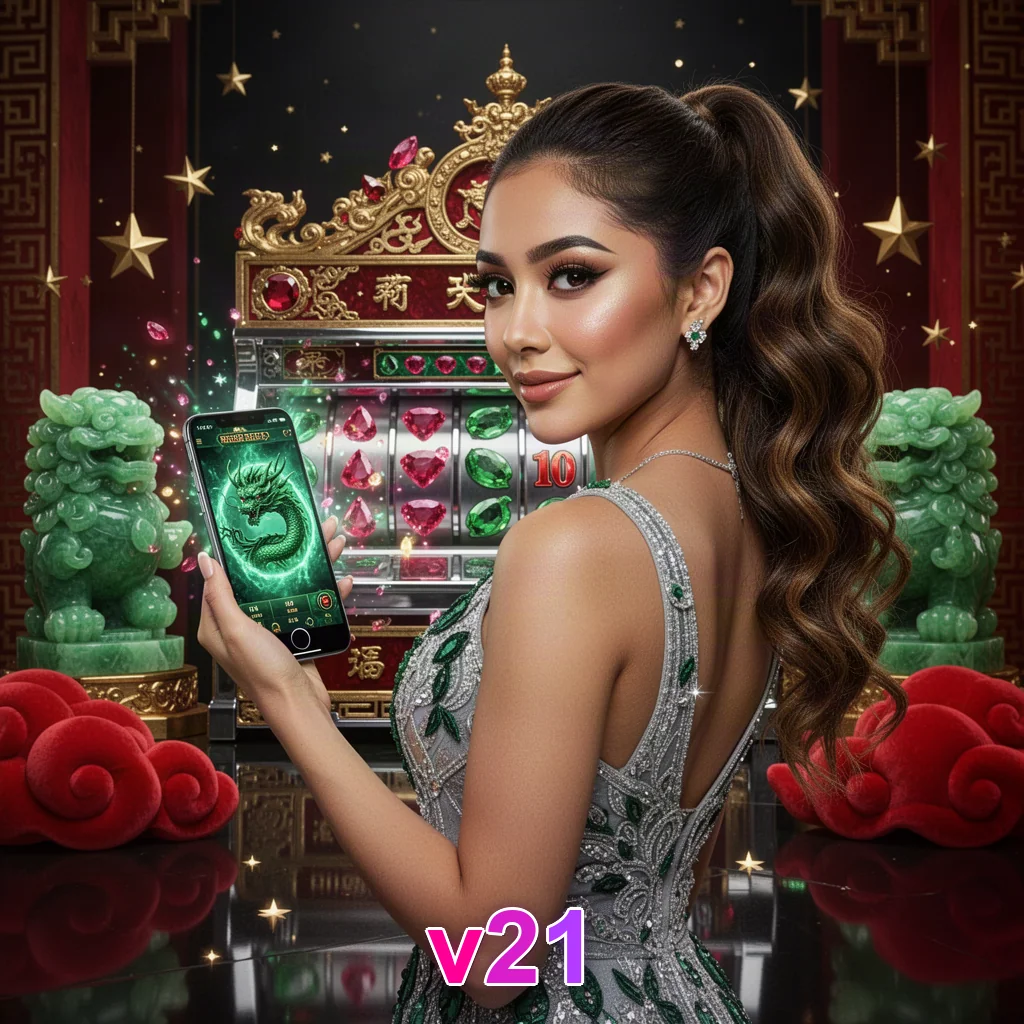 Menang v21